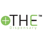 THE Dispensary - Sheboygan