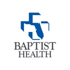 Cardiac Testing Centers - Baptist North