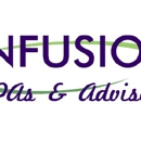 Infusion CPAs & Advisors - Accountants-Certified Public