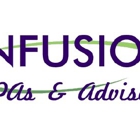 Infusion CPAs & Advisors