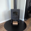 Ashes Away Fireplace & Chimney Professionals gallery
