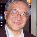 Dr. Frank S.F. Hsu, MD - Physicians & Surgeons