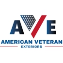 American Veteran Exteriors - Roofing Contractors