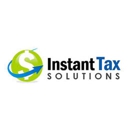 Instant Tax Solutions - Attorneys