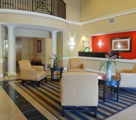 Extended Stay America - Pompano Beach, FL