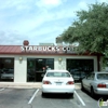 Starbucks Coffee gallery