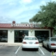 Starbucks Coffee