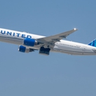 United Air Lines