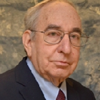 Dr. Thomas Peter Lewis, MDPHD