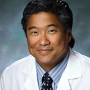 Norman M Dy, MD - Physicians & Surgeons, Internal Medicine