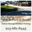 Stor-It-Park-It-South - Storage Household & Commercial