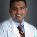 Sam Kumar Saha, MD - Physicians & Surgeons