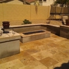 AmberStone Hardscaping Design gallery