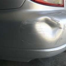 Dent Pros - Dent Removal