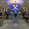 Comely Nail And Spa gallery