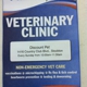 VIP Petcare Community Clinic