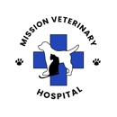Mission Veterinary Hospital and Animal Emergency Clinic - Pet Services