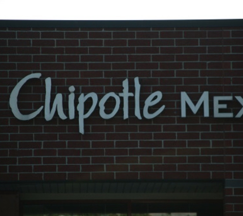 Chipotle Mexican Grill - Cleveland, OH