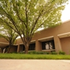 Provo Canyon Behavioral Hospital gallery