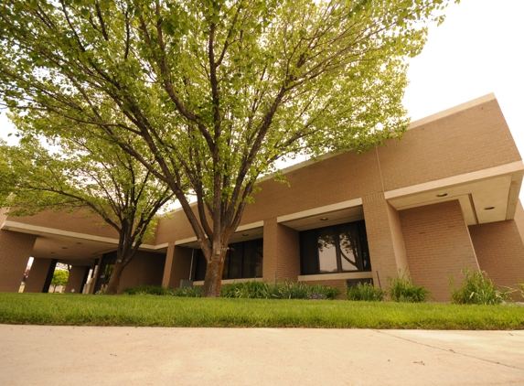 Provo Canyon Behavioral Hospital - Orem, UT