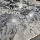 Tropical Tile and Stone - Cabinets