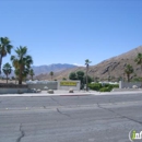 Happy Traveler RV Park - Campgrounds & Recreational Vehicle Parks
