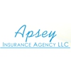 Apsey Insurance Agency gallery