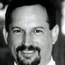 Feldman, Richard, AGT