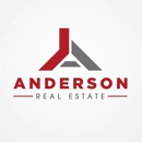 Anderson Real Estate - Keller Williams Realty Sioux Falls - Real Estate Agents
