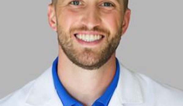 Mac Dental: Dr. Jacob McLauchlin, DDS - Nixa, MO