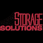 Storage Solutions