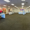 T-Mobile gallery