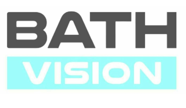 Texas Home Solutions / Bath Vision - Waco, TX