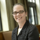 Kathleen M Wesa, MD - Physicians & Surgeons