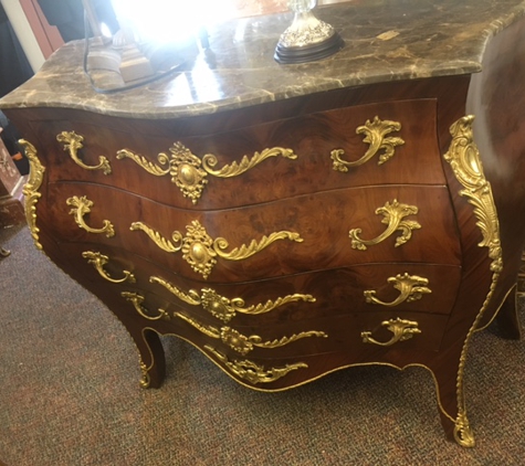 Furniture Signature - Clifton, NJ