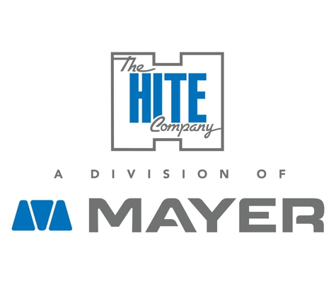 The Hite Company - A Division of Mayer Electric - Pittsburgh, PA