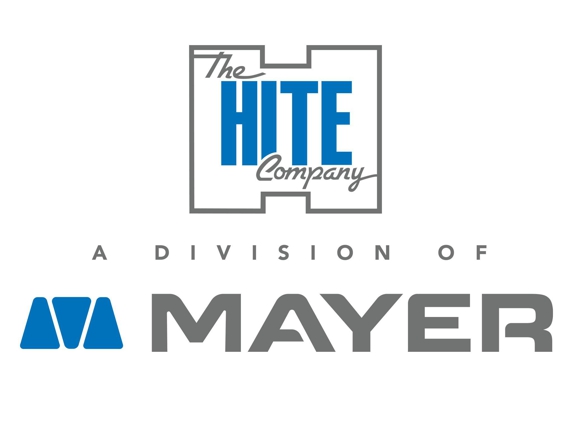 Hite-Mayer Altoona - Altoona, PA