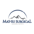 Mat-Su Surgical Associates APC - Medical Centers