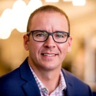 Tate Felts | Southern Trust Mortgage