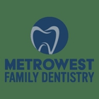 Metrowest Family Dentistry