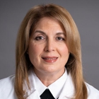 Vivian R Sanchez, MD