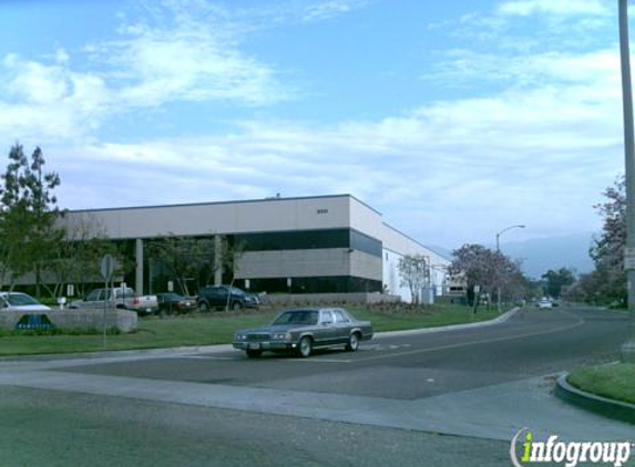 Westfall Technik Riverside - Corona, CA