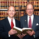 Collier & Collier - Personal Injury Law Attorneys