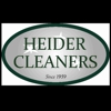 Heider Cleaners Inc gallery
