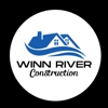 Winn River Construction gallery
