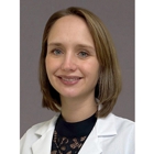 Olivia Siwoski, MD