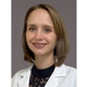 Olivia Siwoski, MD