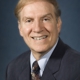 Vincent R. Bonagura, MD