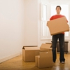 Professional Movers gallery