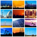 Power & Comm Contracted Solutions - Electricians